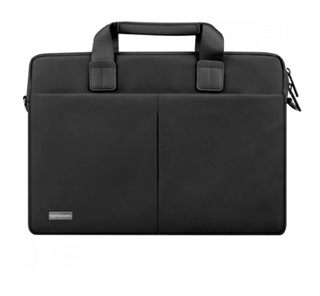 Сумка для ноутбука Proove Soft Shield 15.6 Gray 55038 фото