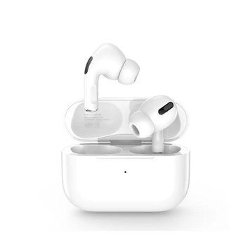 Навушники Bluetooth XO Q3 Pods White 41565 фото
