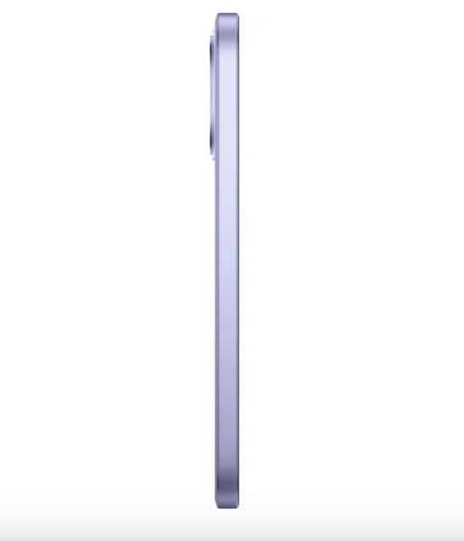 Xiaomi Redmi Note 17 6/256 Celestial Purple 1215026 фото