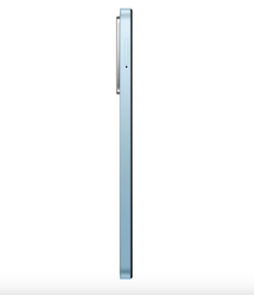 Xiaomi Redmi A5 3/64Gb Ocean Blue 51041 фото