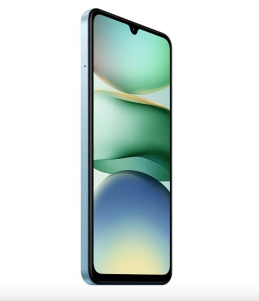 Xiaomi Redmi A5 3/64Gb Ocean Blue 51041 фото