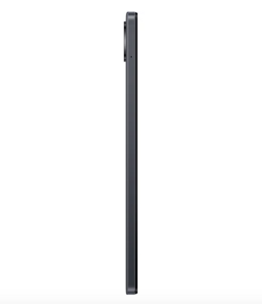 Xiaomi Redmi Pad SE 8.7 4/64GB Graphite Gray 48481 фото