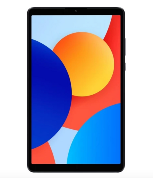 Xiaomi Redmi Pad SE 8.7 4/64GB Graphite Gray 48481 фото