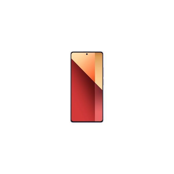 Xiaomi Redmi Note 13 Pro 8 256 Lavender Purple 44867 фото