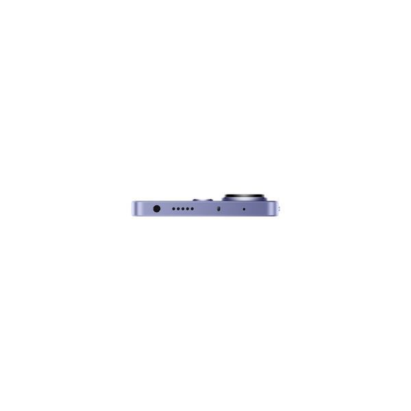Xiaomi Redmi Note 13 Pro 8 256 Lavender Purple 44867 фото