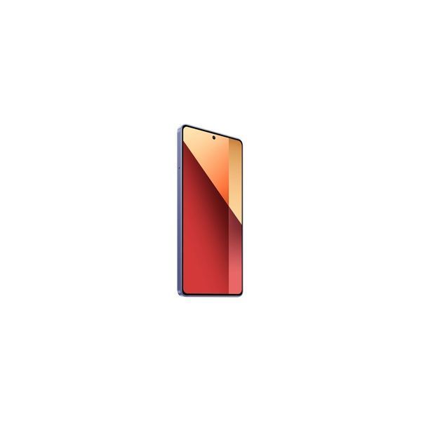 Xiaomi Redmi Note 13 Pro 8 256 Lavender Purple 44867 фото