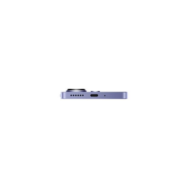 Xiaomi Redmi Note 13 Pro 8 256 Lavender Purple 44867 фото
