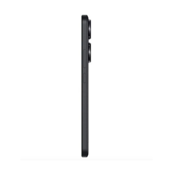 Xiaomi Poco F6 8 256GB Black 45576 фото
