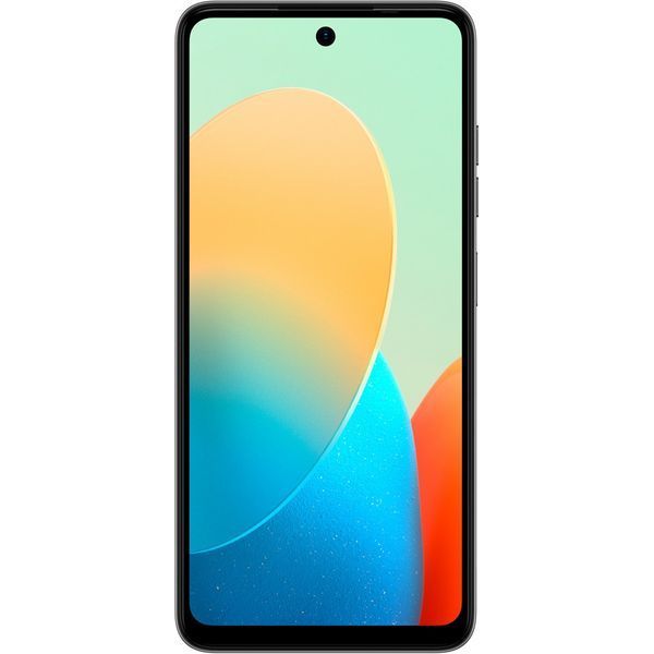 TECNO Spark 20C (BG7n) 8 128ГБ Gravity Black 45030 фото