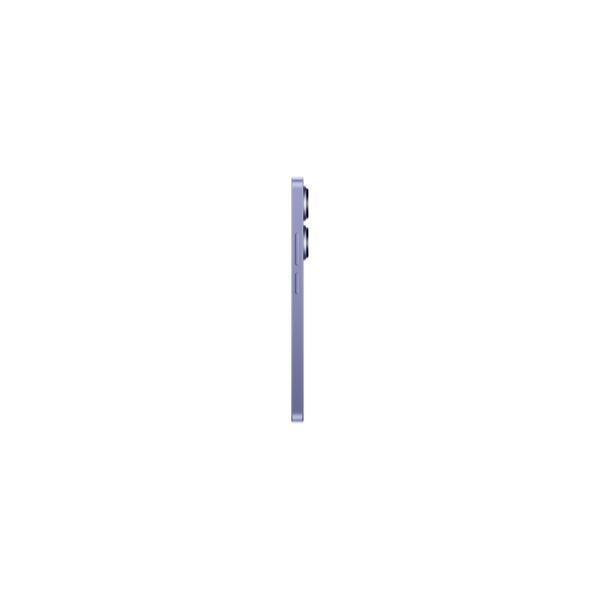 Xiaomi Redmi Note 13 Pro 8 256 Lavender Purple 44867 фото