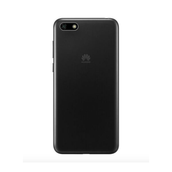 Huawei Y5 2018 2 16Gb Black Б/В Вживаний (Стан 5) 31372 фото