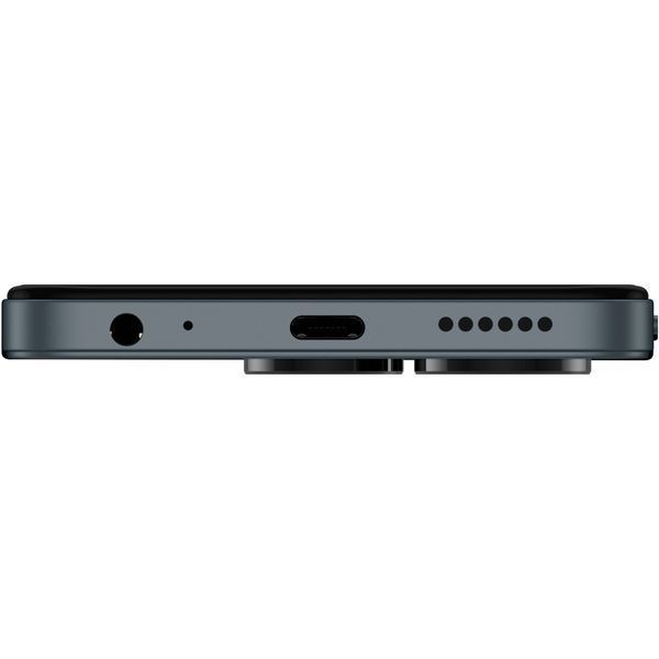 TECNO Spark 20C (BG7n) 8 128ГБ Gravity Black 45030 фото