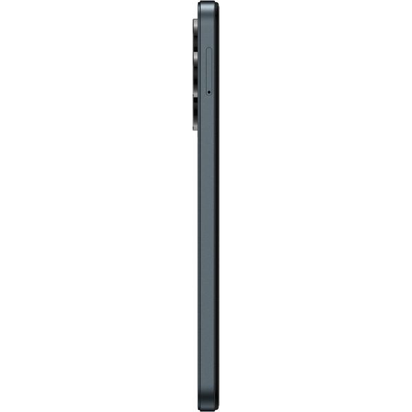 TECNO Spark 20C (BG7n) 8 128ГБ Gravity Black 45030 фото