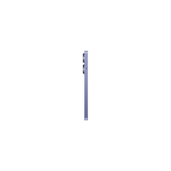 Xiaomi Redmi Note 13 Pro 8 256 Lavender Purple 44867 фото