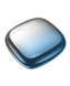 Навушники Hoco EW62 Blue 52511 фото 3