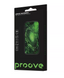 Захисне скло Proove Samsung S26 Black 53133 фото 2