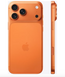 Apple iPhone 17 Pro Max 512Gb Cosmic Orange (SWAP) 53632 фото 2