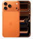 Apple iPhone 17 Pro Max 512Gb Cosmic Orange (SWAP) 53632 фото 1