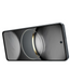 Tecno Spark 30 (KL6) 8/128Gb Stellar Shadow 51699 фото 6