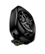 Кулер Hoco GM76 Blue Diamond Black 53702 фото 3
