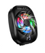 Кулер Hoco GM76 Blue Diamond Black 53702 фото 1