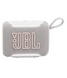 Акустика портативна JBL Go 5 White (JBLGO5WHT) 53938 фото 2