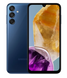 Samsung Galaxy M15 4/128Gb Dark Blue Вживаний Б/В (Стан 5) 51462 фото 1