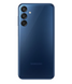 Samsung Galaxy M15 4/128Gb Dark Blue Вживаний Б/В (Стан 5) 51462 фото 2