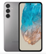 Samsung Galaxy M35 5G 6/128GB Grey 46578 фото 1