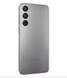 Samsung Galaxy M35 5G 6/128GB Grey 46578 фото 6