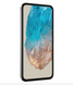 Samsung Galaxy M35 5G 6/128GB Grey 46578 фото 3