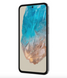 Samsung Galaxy M35 5G 6/128GB Grey 46578 фото 4