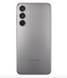 Samsung Galaxy M35 5G 6/128GB Grey 46578 фото 5