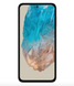 Samsung Galaxy M35 5G 6/128GB Grey 46578 фото 2