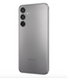 Samsung Galaxy M35 5G 6/128GB Grey 46578 фото 7