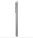 Samsung Galaxy M35 5G 6/128GB Grey 46578 фото 8