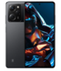 Xiaomi Poco X5 Pro 5G 8/256Gb Black Вживаний Б/В (Стан 4+) 53401 фото 1
