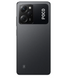 Xiaomi Poco X5 Pro 5G 8/256Gb Black Вживаний Б/В (Стан 4+) 53401 фото 2