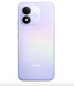 Xiaomi Redmi Note 17 6/256 Celestial Purple 1215026 фото 5