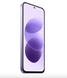 Xiaomi Redmi Note 17 6/256 Celestial Purple 1215026 фото 3