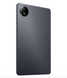 Xiaomi Redmi Pad SE 8.7 4/64GB Graphite Gray 48481 фото 6