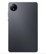 Xiaomi Redmi Pad SE 8.7 4/64GB Graphite Gray 48481 фото 5