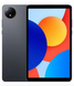 Xiaomi Redmi Pad SE 8.7 4/64GB Graphite Gray 48481 фото 1