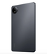 Xiaomi Redmi Pad SE 8.7 4/64GB Graphite Gray 48481 фото 7