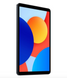 Xiaomi Redmi Pad SE 8.7 4/64GB Graphite Gray 48481 фото 3