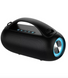 Bluetooth колонка Proove Enigma 20W Black 45832 фото 1