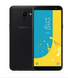 Samsung Galaxy J600F 2/32Gb Black Вживаний б/в (Стан 5-) 50725 фото 1