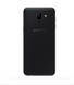 Samsung Galaxy J600F 2/32Gb Black Вживаний б/в (Стан 5-) 50725 фото 2