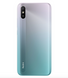 Xiaomi Redmi 9A 2/32gb Glacial Blue Вживаний Б/В (Стан 4+) 39963 фото 2