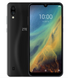 ZTE Blade A5 2020 2/32Gb Black Вживаний Б/В (Стан 5-) 49612 фото 1